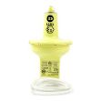 Reddingsboeilicht L161 ATEX